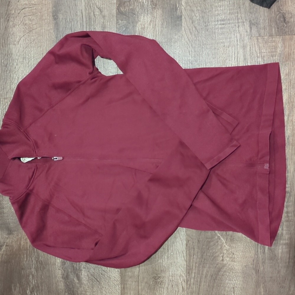 Assorted Activewear Bundle - image 7